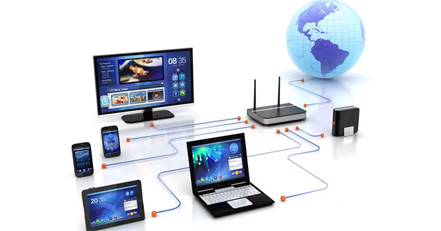 What Is Dhcp Error? How to Overcome It?