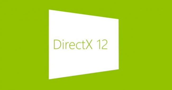 What Is Directx 12? How Important?