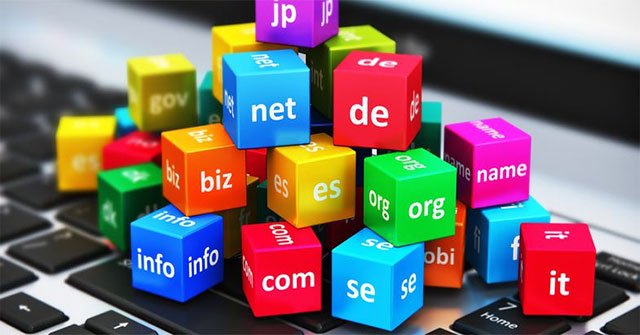 What Is Domain Hijacking? How Dangerous Is It?