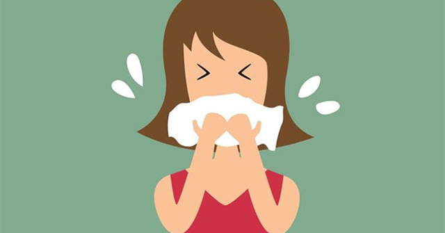 What Is Dry Cough? Causes and Symptoms of the Disease