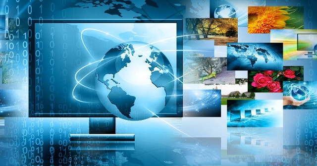 What Is Dvb-t2? What Information Should I Know About Dvb-t2?