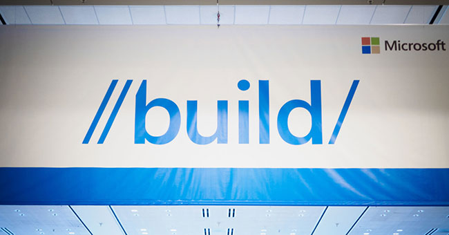 What Is Expected of the Microsoft Build 2017 Conference?