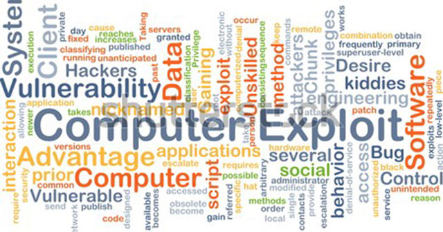 Computer Exploits: What Is Exploit?