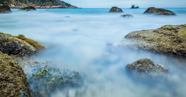 What Is Exposure and Exposure Triangle in Photography?