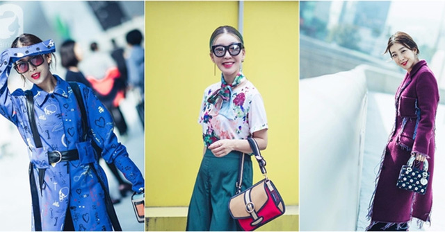 What Is Fashionista?