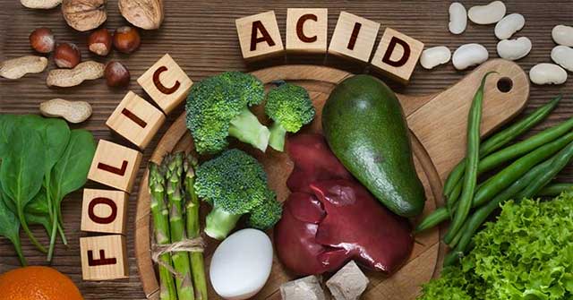 What Is Folic Acid? Role and How to Add Folic Acid to Pregnant Women