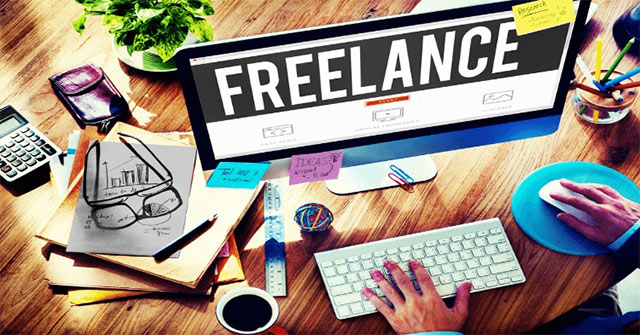 What Is Freelancer?