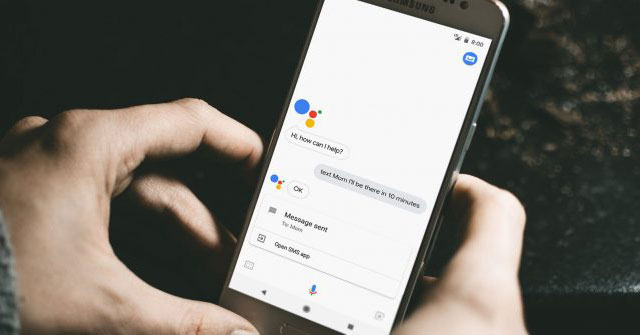 What Is Google Assistant? How to Use It?