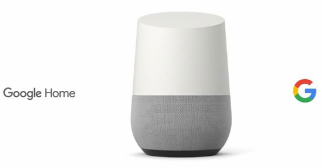 What Is Google Home? Should You Buy Google Home?