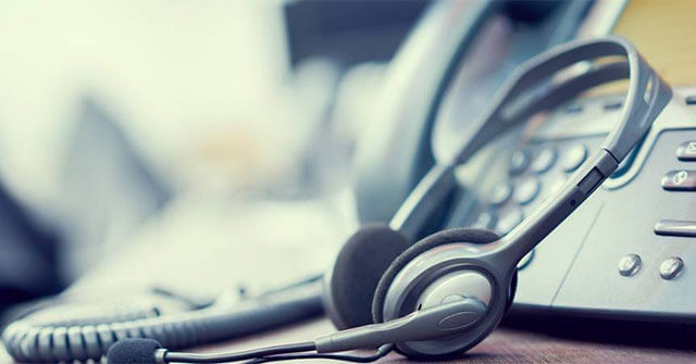 What Is Google Voice?