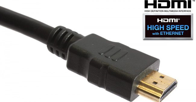 What Is HDMI? What Is HDMI Used For?