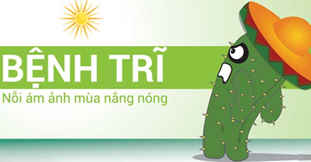 What Is Hemorrhoids? Is Hemorrhoids Contagious, Is It Dangerous?