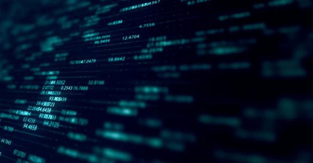 What Is Http3?