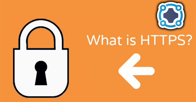 What Is HTTPS? and Why Is It Needed for Your Site