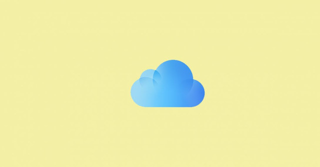 What Is Icloud? How to Access Icloud Account on Windows