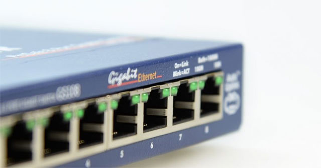 What Is Ieee 802? What Role Does It Play in Shaping Modern