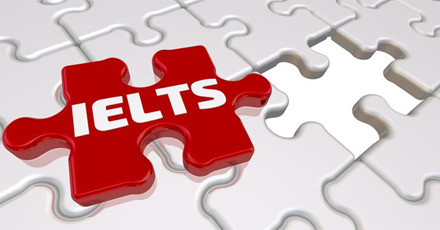 What Is Ielts? Things to Know About Ielts