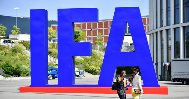 What Is Ifa?