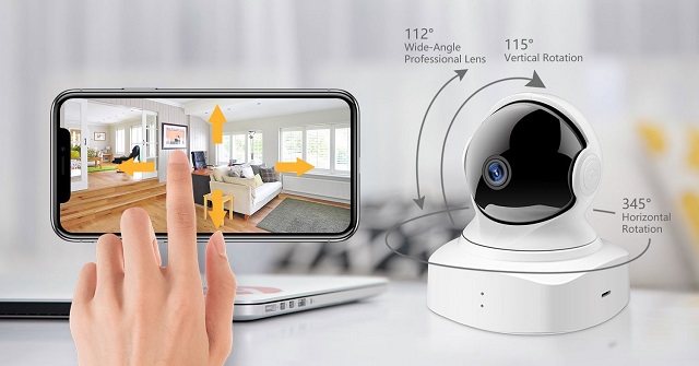 What Is IP Camera? Which IP Camera Is Good?