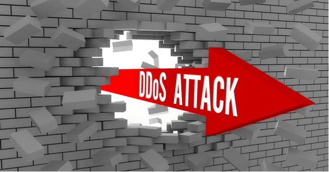 What Is IP Spoofing? and What Is a Denial of Service (Dos)