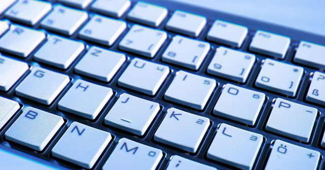 What Is Keyboard Ghosting?