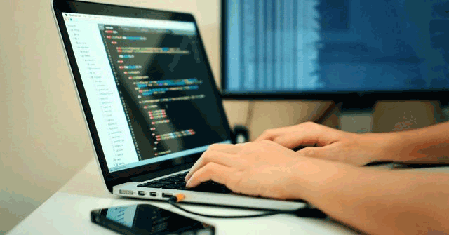 What Is Low Code: What Is Low-code? and How Does It Work?