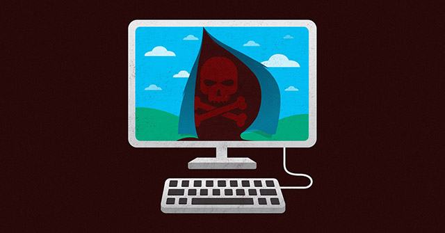What Is Malvertising (Malicious Ads)?