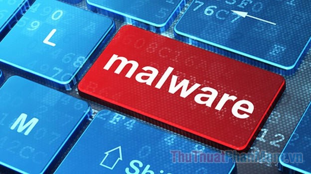 What Is Malware? Effective Ways to Prevent Malware