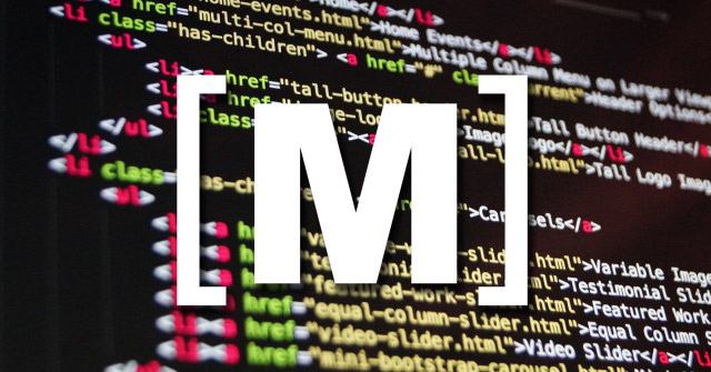 What Is Markdown and Why Should You Learn It Today?