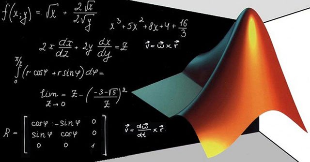 What Is MATLAB?