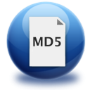 What Is MD5, Why Check MD5