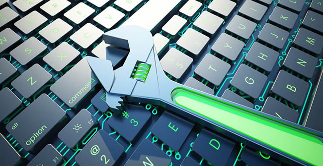 What Is MDNSResponder. Exe / Bonjour and How to Uninstall It from the