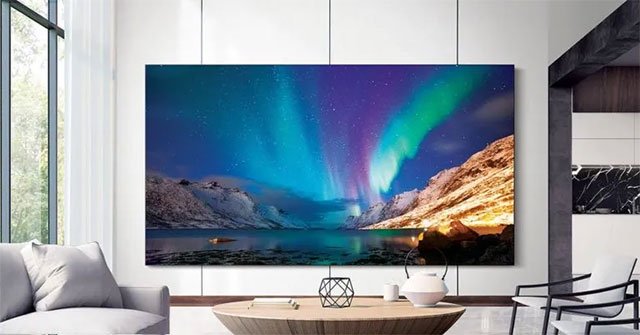 What Is MicroLED? What Is MicroLED Different from OLED?