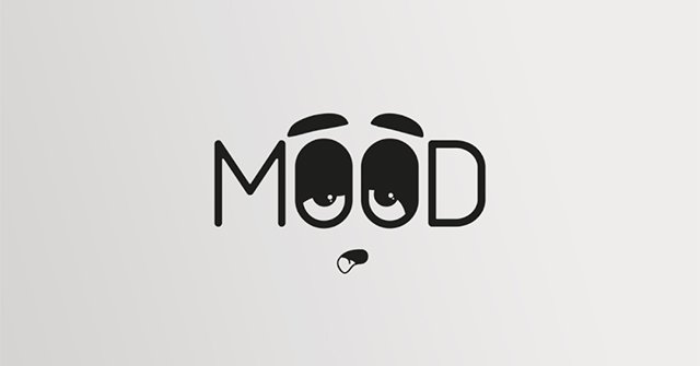 What Is Mood Drop Why Are Mood Swings Much Used