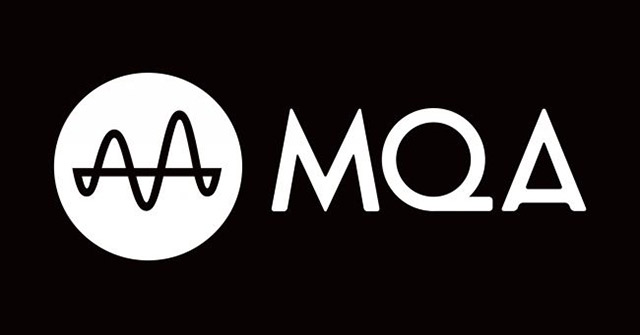 What Is Mqa (Master Quality Authenticated)?