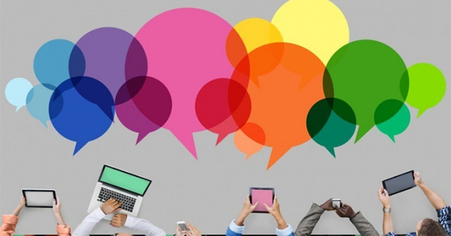 What Is Netizen? Explained