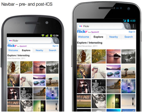 What Is New in Firefox 11?: Firefox 11 Features?