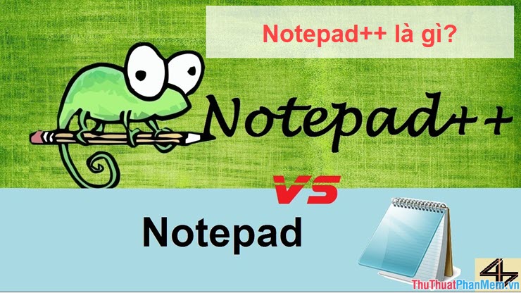 what-is-notepad-compare-notepad-and-regular-notepad