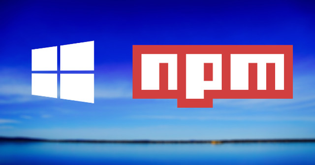 What Is Npm Shrinkwrap and When Should It Be Used?