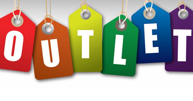 What Is Outlet?