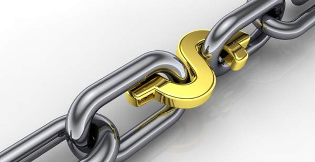 What Is Paid Link? Should Paid Link Be Used to Increase Website