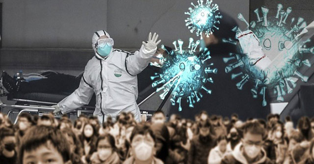 What Is Pandemic? When Does Who Announce an Epidemic as a