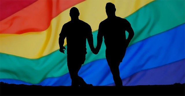 Story: What Is Passion? What Is Pervert?