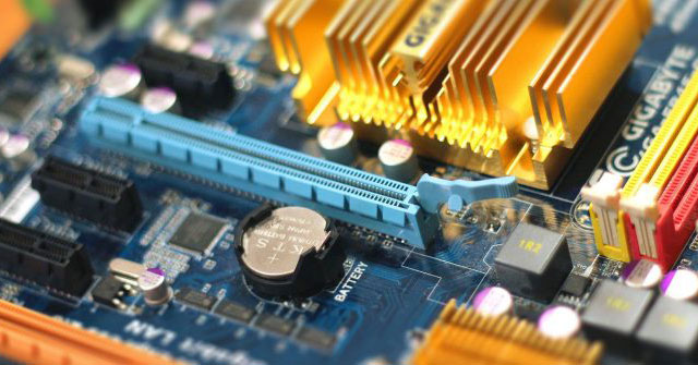 What Is Pcie 4.0? Should I Upgrade?