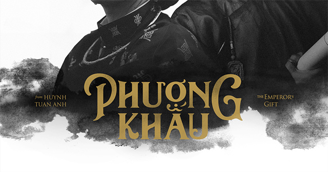 What Is 'Phuong Khau'?