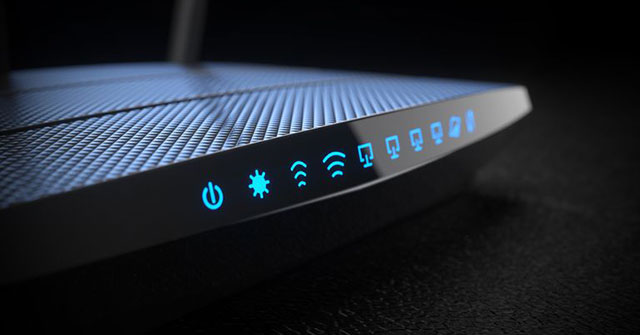 What Is Pppoe? What Is the Role of Pppoe?
