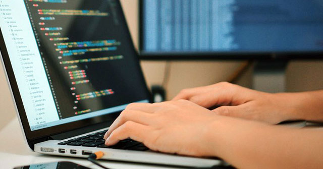 What Is Pseudocode?