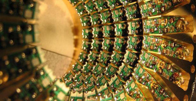 What Is Quantum Computing and How Did People Develop This Technology?