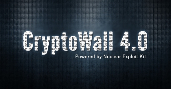What Is Ransomware Cryptowall 4.0? How to Clean up Ransomware