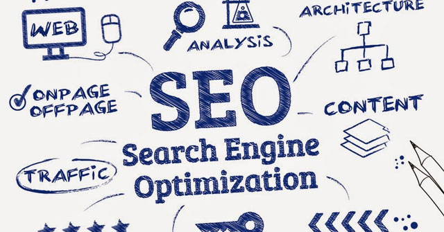 What Is SEO? What Does SEO Do?